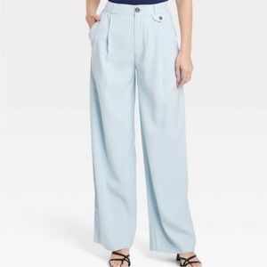 💖 ITEMS $8 WITH THIS AD UNTIL VALENTINES DAY 💖